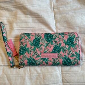 NWT Simply Southern wallet